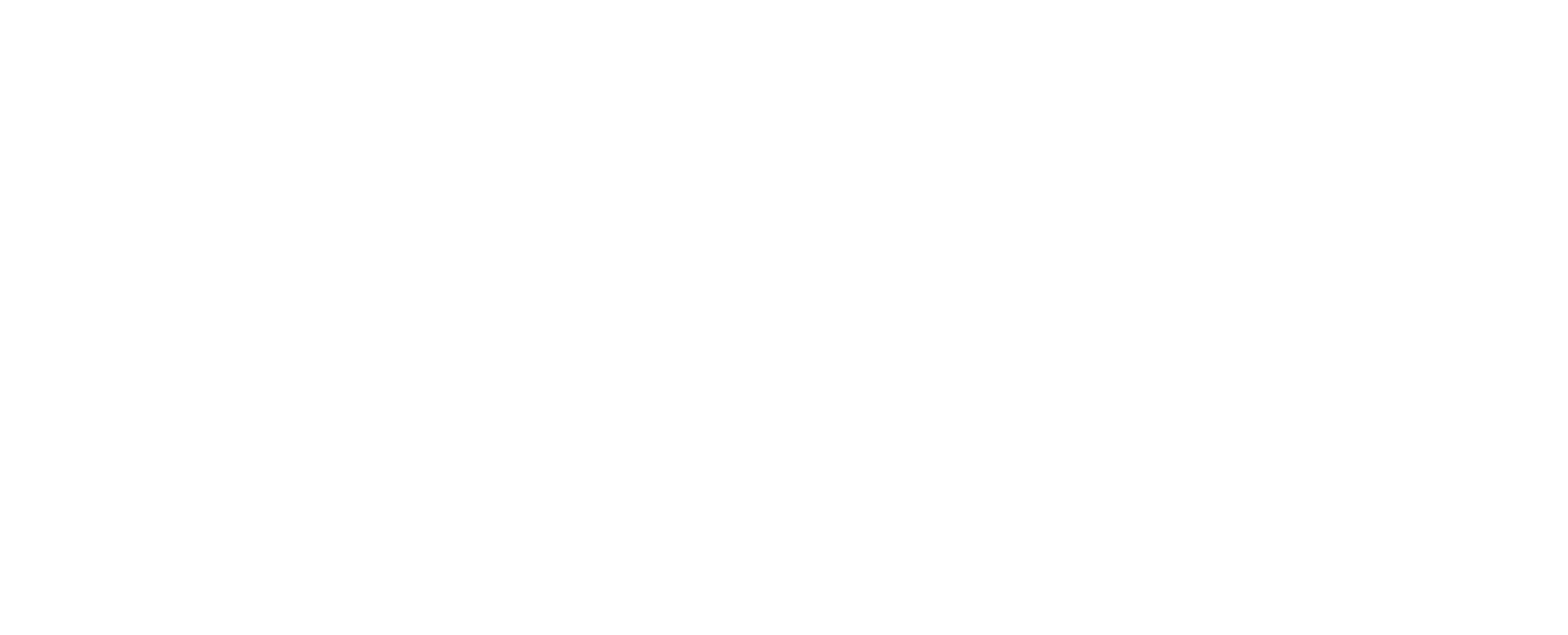 Jr Complex Steel Buildings 